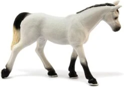Schleich 13908 Arabische Merrie HorseClub -Speelgoed Winkel schleich 13908 arabische merrie 2