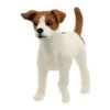 Schleich 13916 Jack Russell Terrier FarmWorld 1 Schleich 13916 Jack Russell Terrier FarmWorld -Speelgoed Winkel schleich 13916 jack russell terrier