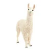 Schleich 13920 Lama FarmWorld