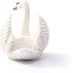 Schleich 13921 Zwaan FarmWorld -Speelgoed Winkel schleich 13921 zwaan 2