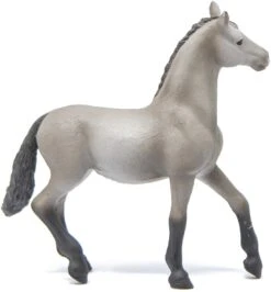 Schleich 13924 Andalusier Veulen HorseClub -Speelgoed Winkel schleich 13924 andalusier veulen 1