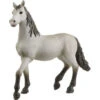 Schleich 13924 Andalusier Veulen HorseClub 1 Schleich 13924 Andalusier Veulen HorseClub -Speelgoed Winkel schleich 13924 andalusier veulen