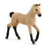Schleich 13929 Hannover Veulen HorseClub -Speelgoed Winkel schleich 13929 hannover veulen