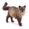 Schleich 13940 Ragdoll Kat FarmWorld -Speelgoed Winkel schleich 13940 ragdoll kat