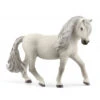 Schleich 13942 IJslandse Pony Merrie HorseClub -Speelgoed Winkel schleich 13942 ijslander pony merrie