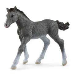Schleich 13944 Trakhener Veulen HorseClub