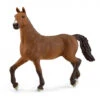 Schleich 13945 Oldenburger Merrie HorseClub -Speelgoed Winkel schleich 13945 oldenburger merrie