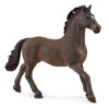 Schleich 13946 Oldenburger Hengst HorseClub