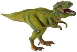 Schleich 14525 Tyrannosaurus Rex Dinosaurus -Speelgoed Winkel schleich 14525 tyrannosaurus 1 1