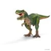 Schleich 14525 Tyrannosaurus Rex Dinosaurus 2 Schleich 14525 Tyrannosaurus Rex Dinosaurus -Speelgoed Winkel schleich 14525 tyrannosaurus