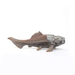 Schleich 14575 Dunkleosteus Dinosaurus -Speelgoed Winkel schleich 14575 dunkleosteus 1 1