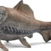 Schleich 14575 Dunkleosteus Dinosaurus 1 Schleich 14575 Dunkleosteus Dinosaurus -Speelgoed Winkel schleich 14575 dunkleosteus