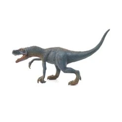 Schleich 14576 Herrerasaurus Dinosaurus -Speelgoed Winkel schleich 14576 herrerasaurus 1 1