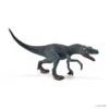 Schleich 14576 Herrerasaurus Dinosaurus -Speelgoed Winkel schleich 14576 herrerasaurus