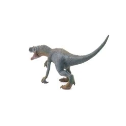 Schleich 14576 Herrerasaurus Dinosaurus -Speelgoed Winkel schleich 14576 herrerasaurus 2