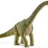 Schleich 14581 Brachiosaurus Dinosaurus 1 Schleich 14581 Brachiosaurus Dinosaurus -Speelgoed Winkel schleich 14581 brachiosaurus