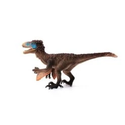 Schleich 14582 Utahraptor Dinosaurus 7 Schleich 14582 Utahraptor Dinosaurus -Speelgoed Winkel schleich 14582 utahraptor 1 1