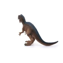Schleich 14584 Acrocanthosaurus Dinosaurus 7 Schleich 14584 Acrocanthosaurus Dinosaurus -Speelgoed Winkel schleich 14584 acrocanthosaurus 1