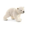 Schleich 14708 IJsbeerjong WildLife -Speelgoed Winkel schleich 14708 ijsbeerjong