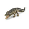 Schleich 14727 Alligator WildLife -Speelgoed Winkel schleich 14727 alligator