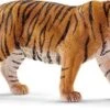 Schleich 14729 Bengaalse Tijger WildLife