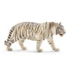 Schleich 14731 Witte Tijger WildLife -Speelgoed Winkel schleich 14731 witte tijger