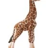 Schleich 14751 Giraffe Baby WildLife -Speelgoed Winkel schleich 14751 giraf baby 1