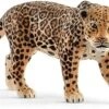 Schleich 14769 Jaguar WildLife -Speelgoed Winkel schleich 14769 jaguar