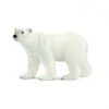 Schleich 14800 IJsbeer WildLife -Speelgoed Winkel schleich 14800 ijsbeer