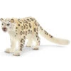 Schleich 14838 Sneeuw Luipaard Wildlife -Speelgoed Winkel schleich 14838 sneeuwluipaard 1