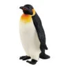 Schleich 14841 Pinguin Wildlife -Speelgoed Winkel schleich 14841 pinguin