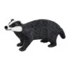 Schleich 14842 Das Wildlife -Speelgoed Winkel schleich 14842 das