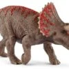 Schleich 15000 Triceratops Dinosaurus 1 Schleich 15000 Triceratops Dinosaurus -Speelgoed Winkel schleich 15000 triceratops