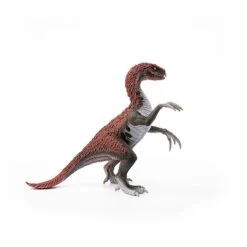 Schleich 15006 Jonge Therizinosaurus Dinosaurus 7 Schleich 15006 Jonge Therizinosaurus Dinosaurus -Speelgoed Winkel schleich 15006 jonge therizinosaurus 1 1