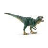 Schleich 15007 Jonge Thyrannosaurus Rex Dinosaurus -Speelgoed Winkel schleich 15007 jonge thyrannosaurus rex scaled 1