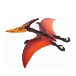 Schleich 15008 Pteranodon Dinosaurus -Speelgoed Winkel schleich 15008 pteranodon 1