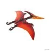 Schleich 15008 Pteranodon Dinosaurus -Speelgoed Winkel schleich 15008 pteranodon 1