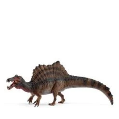 Schleich 15009 Spinosaurus Dinosaurus -Speelgoed Winkel schleich 15009 spinosaurus 2