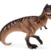 Schleich 15010 Giganotosaurus Dinosaurus -Speelgoed Winkel schleich 15010 giganotosaurus
