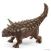 Schleich 15013 Animantarx Dinosaurus -Speelgoed Winkel schleich 15013 animantarx