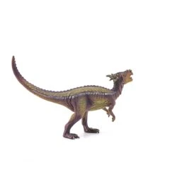 Schleich 15014 Dracorex Dinosaurus 7 Schleich 15014 Dracorex Dinosaurus -Speelgoed Winkel schleich 15014 dracorex 1 1