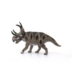 Schleich 15015 Diabloceratops Dinosaurus 10 Schleich 15015 Diabloceratops Dinosaurus -Speelgoed Winkel schleich 15015 diabloceratops 1 1