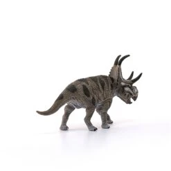 Schleich 15015 Diabloceratops Dinosaurus 11 Schleich 15015 Diabloceratops Dinosaurus -Speelgoed Winkel schleich 15015 diabloceratops 3
