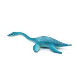 Schleich 15016 Plesiosaurus Dino -Speelgoed Winkel schleich 15016 plesiosaurus 2