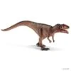 Schleich 15017 Jonge Giganotosaurus Dinosaurus 1 Schleich 15017 Jonge Giganotosaurus Dinosaurus -Speelgoed Winkel schleich 15017 jonge giganotosaurus