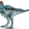 Schleich 15020 Cryolophosaurus Dinosaurus -Speelgoed Winkel schleich 15020 cryolophosaurus 1