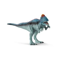 Schleich 15020 Cryolophosaurus Dinosaurus -Speelgoed Winkel schleich 15020 cryolophosaurus