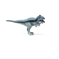 Schleich 15020 Cryolophosaurus Dinosaurus -Speelgoed Winkel schleich 15020 cryolophosaurus 3