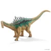 Schleich 15021 Augustinia Dinosaurus -Speelgoed Winkel schleich 15021 agustinia