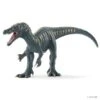 Schleich 15022 Baryonyx Dinosaurus -Speelgoed Winkel schleich 15022 baryonyx